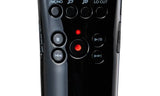 Zoom M2 grabadora de audio — vista del producto (4)