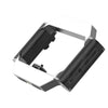 Ulanzi U-Rig Light Soporte Para Teléfonos y Cámaras Mirrorless Con Luz Led