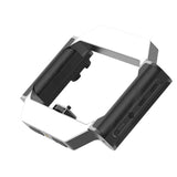 Ulanzi U-Rig Light Soporte Para Teléfonos y Cámaras Mirrorless Con Luz Led