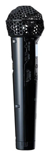 Zoom M2 Grabadora Audio / Micrófono de Mano