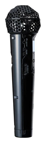 Zoom M2 grabadora de audio — vista del producto (6)