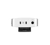 Boya BY-M1LV-D Micrófono inalámbrico para dispositivos iOS (Lightning)