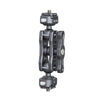 Falcam F22 Brazo Articulado Con Doble Cabeza Desmontable en Sus Extremos - UL-2548