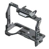 Ulanzi UL-2635 Carcaza Para Sony a1, a7 III, a7S III, o a7R IV