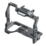 Ulanzi UL-2635 Carcaza Para Sony a1, a7 III, a7S III, o a7R IV