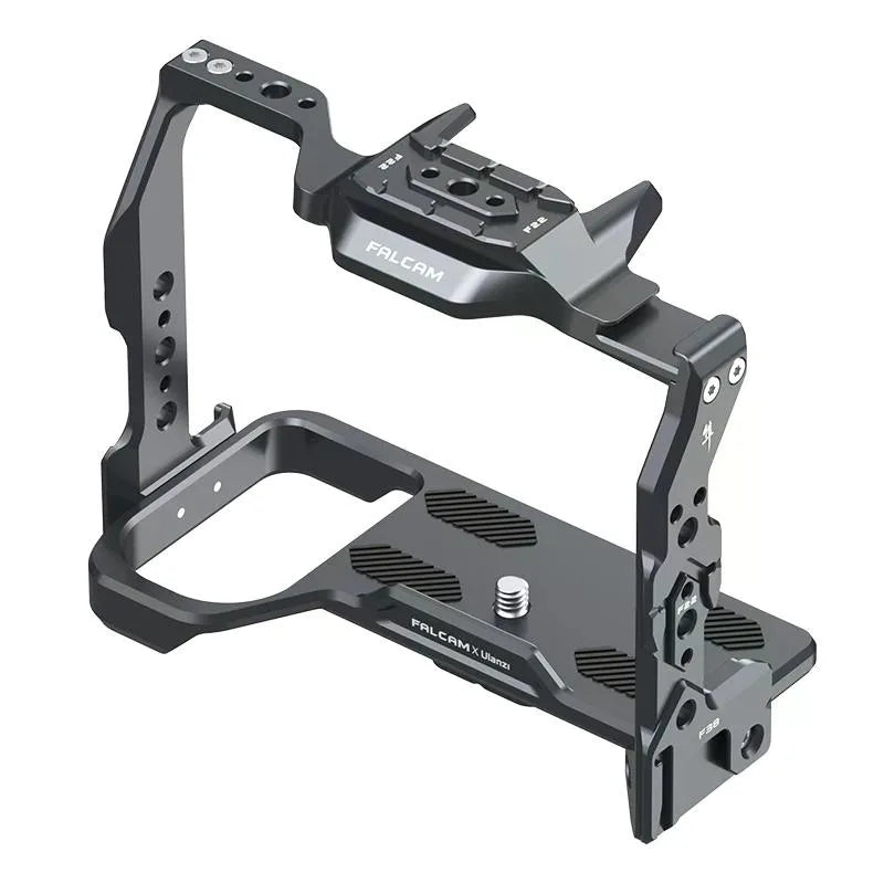Ulanzi UL-2635 Carcaza Para Sony a1, a7 III, a7S III, o a7R IV