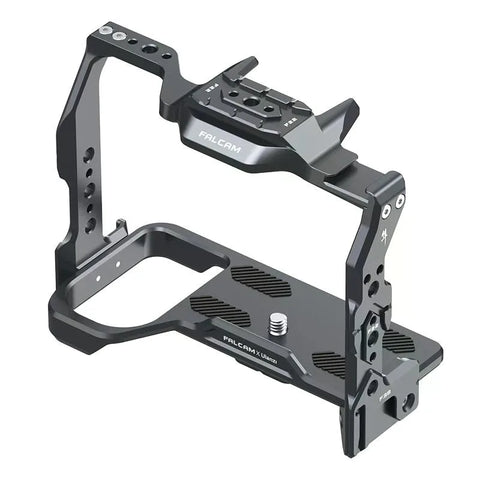 Ulanzi UL-2635 Carcaza Para Sony a1, a7 III, a7S III, o a7R IV