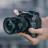 Ulanzi UL-2635 Carcaza Para Sony a1, a7 III, a7S III, o a7R IV