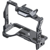 Ulanzi UL-2635 Carcaza Para Sony a1, a7 III, a7S III, o a7R IV