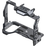 Ulanzi UL-2635 Carcaza Para Sony a1, a7 III, a7S III, o a7R IV