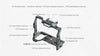 Ulanzi UL-2635 Carcaza Para Sony a1, a7 III, a7S III, o a7R IV