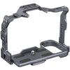 Ulanzi UL-2635 Carcaza Para Sony a1, a7 III, a7S III, o a7R IV