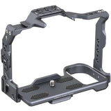 Ulanzi UL-2635 Carcaza Para Sony a1, a7 III, a7S III, o a7R IV