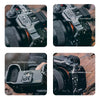Ulanzi UL-2635 Carcaza Para Sony a1, a7 III, a7S III, o a7R IV