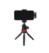 Boya BY-V10 Micrófono Inalámbrico Ultra Compacto y Portable 2.4GHz Conector USB-C