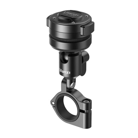 Ulanzi O-LOCK Montura Para Motos
