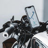 Ulanzi O-LOCK Montura Para Motos