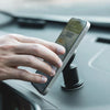 Ulanzi O-Lock Soporte Para Automóvil