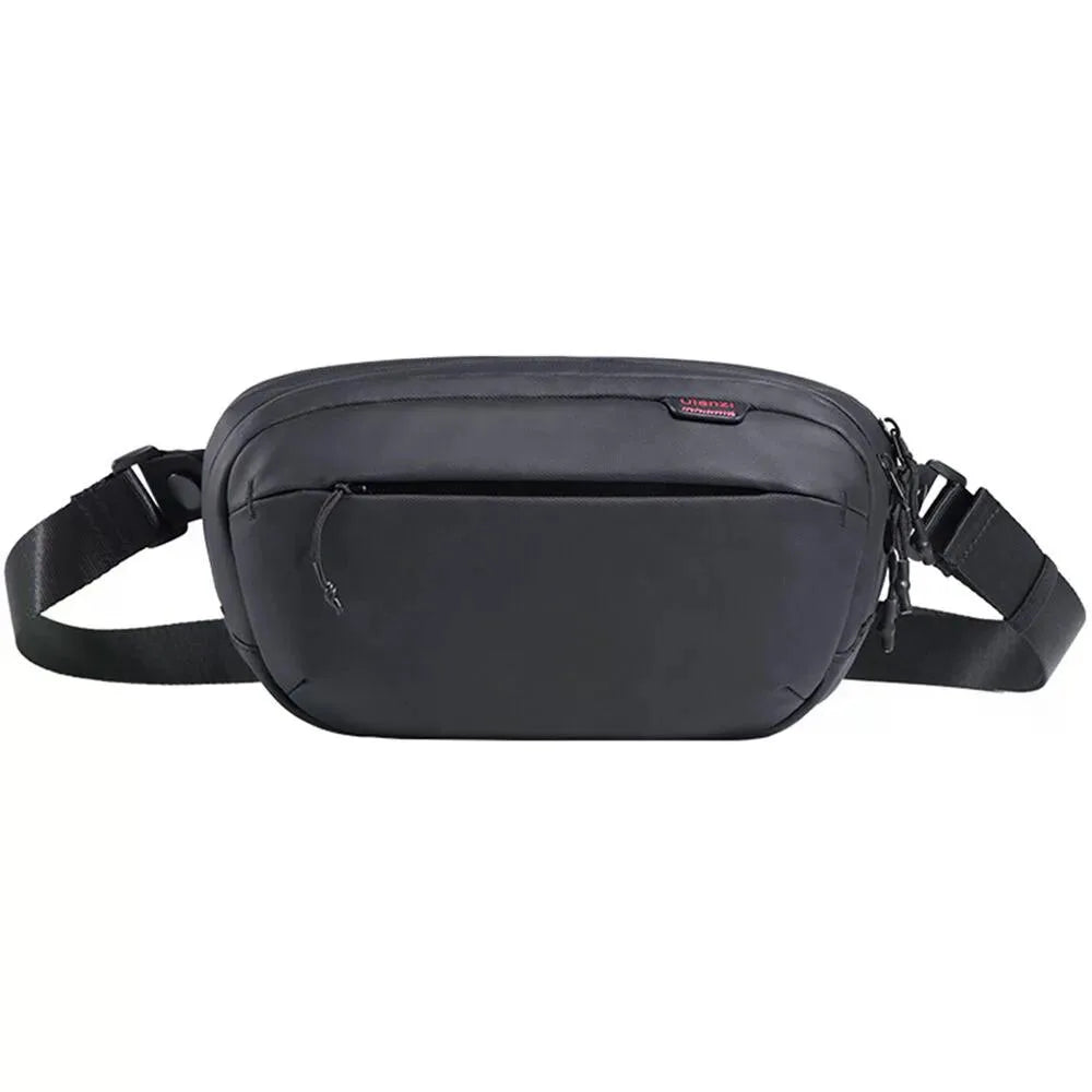 Ulanzi B009GBB1 Bolso Traker Sling Bag BP08