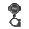 Ulanzi O-LOCK Montura Para Motos