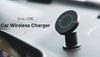 Ulanzi O-Lock Soporte Para Automóvil