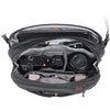 Ulanzi B009GBB1 Bolso Traker Sling Bag BP08