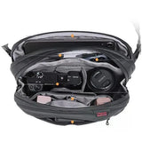 Ulanzi B009GBB1 Bolso Traker Sling Bag BP08