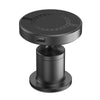 Ulanzi O-Lock Soporte Para Automóvil