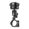 Ulanzi O-LOCK Montura Para Motos