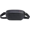 Ulanzi B009GBB1 Bolso Traker Sling Bag BP08