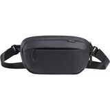 Ulanzi B009GBB1 Bolso Traker Sling Bag BP08