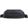 Ulanzi B009GBB1 Bolso Traker Sling Bag BP08