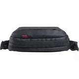 Ulanzi B009GBB1 Bolso Traker Sling Bag BP08