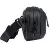 Ulanzi B009GBB1 Bolso Traker Sling Bag BP08