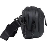 Ulanzi B009GBB1 Bolso Traker Sling Bag BP08