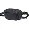 Ulanzi B009GBB1 Bolso Traker Sling Bag BP08