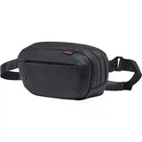 Ulanzi B009GBB1 Bolso Traker Sling Bag BP08
