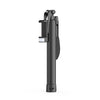 Ulanzi MT-53 Mini Trípode Con Barra Selfie y Bluetooth