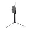 Ulanzi MT-53 Mini Trípode Con Barra Selfie y Bluetooth