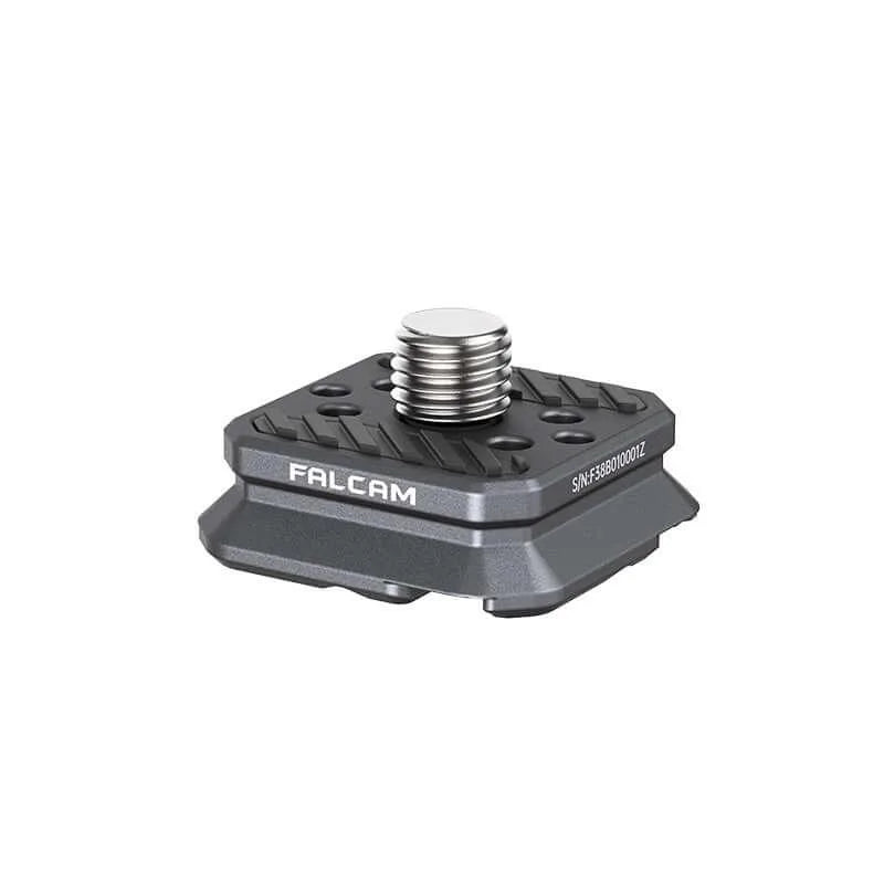 Falcam 2529 Galleta Para Sistema F22