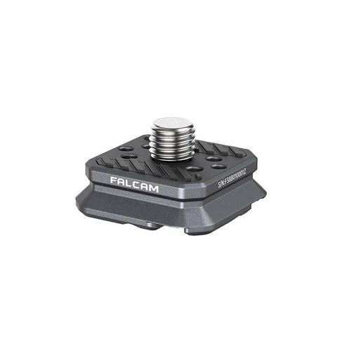 Falcam 2529 Galleta Para Sistema F22