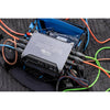 Zoom F8n Pro 8 Entradas / 10 Canales Grabadora de Campo 32Bits y Coma Flotante