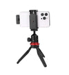 Boya BY-V1 Micrófono Inalámbrico Ultra Compacto y Portable 2.4GHz Conector Lightning