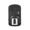 Triopo G4 RX Receptor de Trigger Compatible con Canon y Nikon