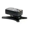 Triopo G4 RX Receptor de Trigger Compatible con Canon y Nikon