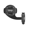 Ulanzi O-LOCK Soporte Para Bicicletas Compatible Con Accesorios O-LOCK