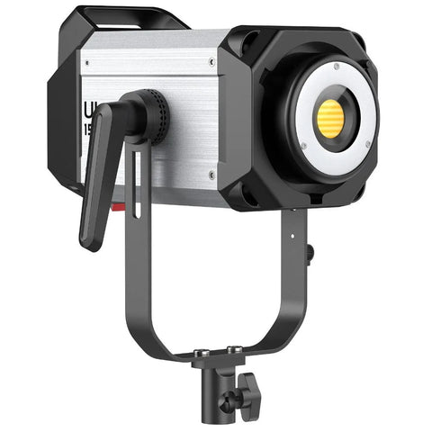 Ulanzi LC150BI Cañón Led  Bicolor 150W Montura Bowens