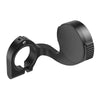 Ulanzi O-LOCK Soporte Para Bicicletas Compatible Con Accesorios O-LOCK
