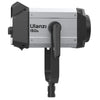 Ulanzi LC150BI Cañón Led  Bicolor 150W Montura Bowens