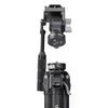 Ulanzi LT24 Mini Foco Led Con Cajas de Luz y Trípode